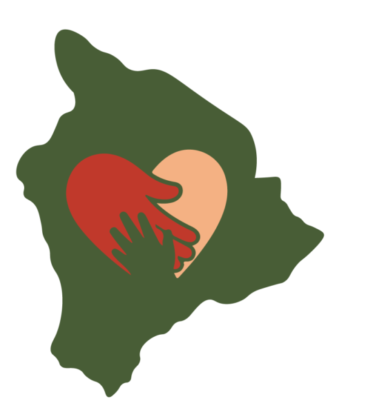 Pāhoa Promise Logo